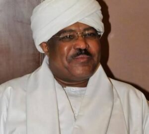 التقى هؤلاء.. نشاط مكثف لوزير الخارجية خلال مشاركته جمعية الأمم المتحدة 13 التقى هؤلاء.. نشاط مكثف لوزير الخارجية خلال مشاركته جمعية الأمم المتحدة