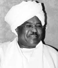 أسمرا تقرر بشأن سفارتها بالخرطوم 