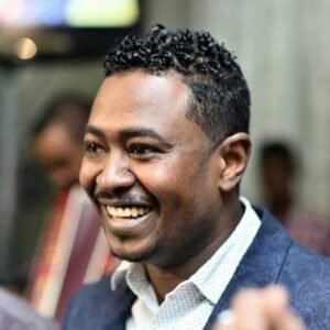 شكر الله ينفض الغبار عن اضربني بمسدسك
