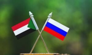 رئيس الوزراء يلتقي وزير الخارجية الروسي بمقر الأمم المتحدة 13 رئيس الوزراء يلتقي وزير الخارجية الروسي بمقر الأمم المتحدة