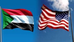 هل تفلح العقوبات الأمريكية في كسر (شوكة) وإردة الجيش السوداني؟! 12 هل تفلح العقوبات الأمريكية في كسر (شوكة) وإردة الجيش السوداني؟!