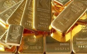 السودان.. أسعار المعدن الأصفر تتصاعد 13 السودان.. أسعار المعدن الأصفر تتصاعد