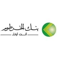 بنك الخرطوم يطلق خدمة جديدة لهذه الفئة 13 بنك الخرطوم يطلق خدمة جديدة لهذه الفئة