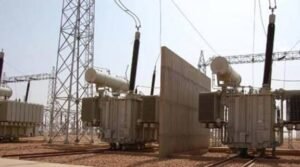 بنك الاستيراد والتصدير الأفريقي يبشر بشأن محطتي كلاناييب وقري 3 
