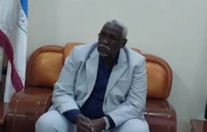 ضبط مخالفات أمنية بولاية نهر النيل والوالي يشدد على تطبيق القانون