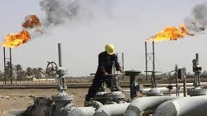 وزير النفط الأسبق يكشف استهداف الجنوبيين لآبار النفط 