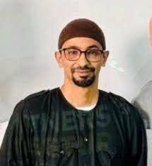 ترتيبات سودانية صينية للتعاون في مجال التحول الرقمي