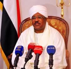 اتصال هاتفي بين وزيري الخارجية السوداني والمصري