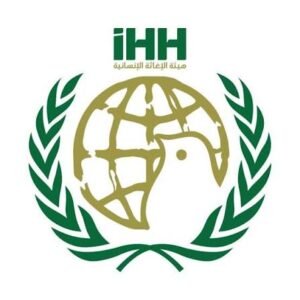 تركيا تطلق تعهدات بالإعمار في مجال الصحة والتعليم والزراعة بالسودان 