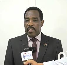 الكشف عن نسبة صادمة للفقر في السودان 