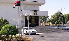 المستشارية السودانية بالقاهرة تتخذ إجراءات عاجلة بشأن المدارس المخالفة 13 المستشارية السودانية بالقاهرة تتخذ إجراءات عاجلة بشأن المدارس المخالفة
