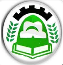 خطوات عاجلة لإعادة إعمار القطاع الصناعي بولاية الجزيرة 