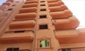 إجراءات صارمة ضد الشقق المفروشة.. ماذا حدث!