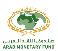 البنوك بالدول العربية وصندوق النقد العربي تقدم دعما للسودان 13 البنوك بالدول العربية وصندوق النقد العربي تقدم دعما للسودان