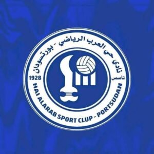 بيان مهم من حي العرب بورتسودان