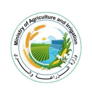 وزارة الزراعة والري تصدر بيانا عاجلا بشأن فيضان النيل 12 وزارة الزراعة والري تصدر بيانا عاجلا بشأن فيضان النيل