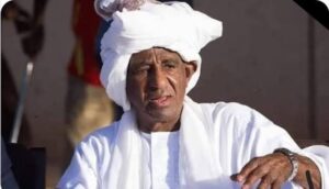 وفاة (ود الياس) رمز المريخ وهرم الرياضة السودانية 13 وفاة (ود الياس) رمز المريخ وهرم الرياضة السودانية