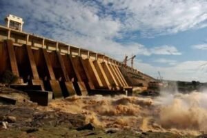 تحذير مخيف للمواطنين على ضفاف النيل