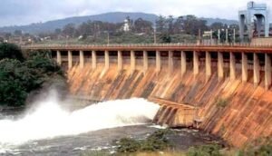 تحذير مخيف للمواطنين على ضفاف النيل