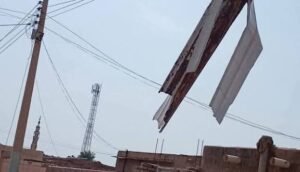 ماذا حدث في مدينة عطبرة خلال الساعات الماضية.. ربما ينتقل إلى ولايات أخرى!! 12 ماذا حدث في مدينة عطبرة خلال الساعات الماضية.. ربما ينتقل إلى ولايات أخرى!!
