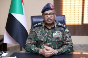 لجنة عودة المواطنين للخرطوم تخرج بحصيلة مهمة.. إليك التفاصيل 