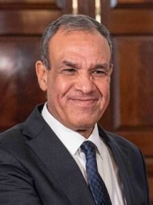 اتصال هاتفي بين وزيري الخارجية السوداني والمصري