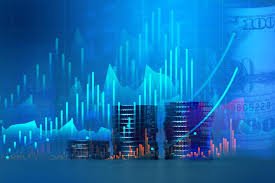 السودان.. تفاصيل أسعار العملات الأجنبية