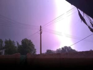 ماذا حدث في مدينة عطبرة خلال الساعات الماضية.. ربما ينتقل إلى ولايات أخرى!! 13 ماذا حدث في مدينة عطبرة خلال الساعات الماضية.. ربما ينتقل إلى ولايات أخرى!!