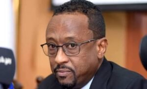 تشكيل لجنة لتعديل قانون الصحافة 