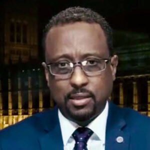 تشكيل لجنة لتعديل قانون الصحافة 