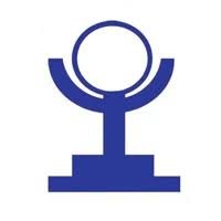 تحذيرات من فيضانات بسبع ولايات 