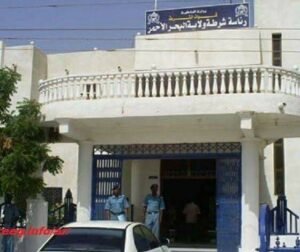 شرطة البحر الاحمر تنفي هذه الشائعة 13 شرطة البحر الاحمر تنفي هذه الشائعة