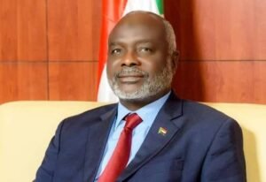 إتحاد العمال يضع مطلبا خطيرا امام وزير المالية 