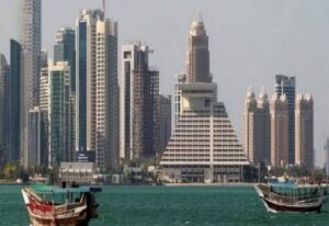 تشاد.. تعيد فتح شارع استراتيجي أمام رئاسة الجمهورية 13 تشاد.. تعيد فتح شارع استراتيجي أمام رئاسة الجمهورية