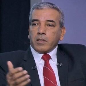 عباس شراقي يطلق تحذيرات من إرتفاع منسوب النيل في السودان 12 عباس شراقي يطلق تحذيرات من إرتفاع منسوب النيل في السودان