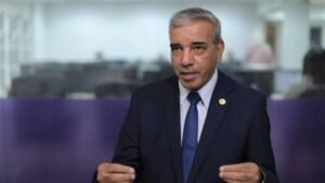 عباس شراقي يطلق تحذيرات من إرتفاع منسوب النيل في السودان 13 عباس شراقي يطلق تحذيرات من إرتفاع منسوب النيل في السودان