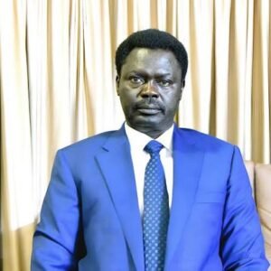 مناوي يشدد على تكثيف الجهود لفك حصار الفاشر