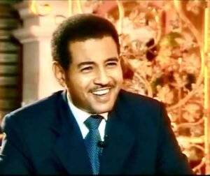 لمياء عبدالغفار.. امرأة حديدية في مجلس الوزراء!