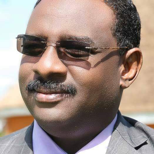 inbound8496199546594391871 3