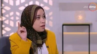 10229597591501404083