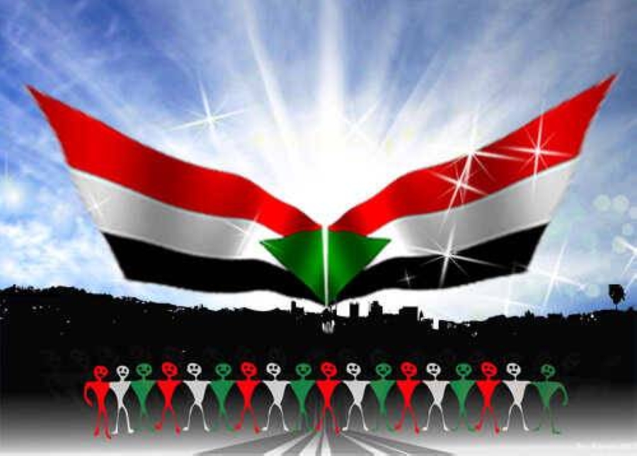 وسط تكتم شديد.. مصادر تكشف إستمرار مفاوضات السلام بين الخرطوم وواشنطن 11 1214209