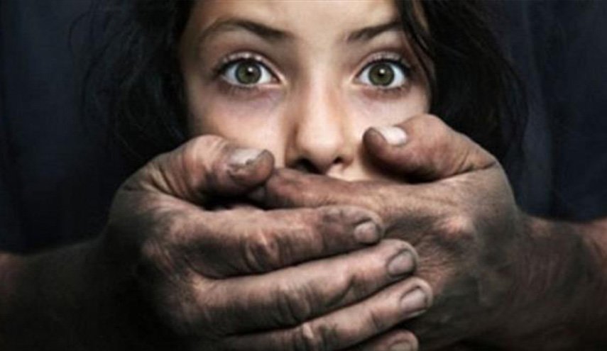 احباط خطف طفل في دولة مجاورة..تفاصيل مثيرة 11 153867462988833100