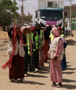 التشديد على الفحص المبكر لسرطان الثدي