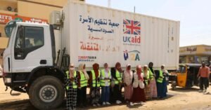 التشديد على الفحص المبكر لسرطان الثدي