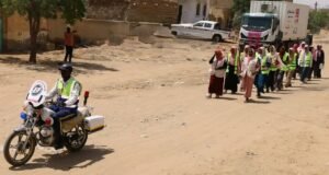 التشديد على الفحص المبكر لسرطان الثدي