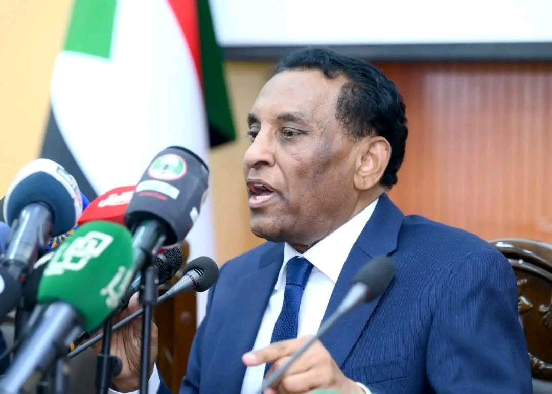 رئيس الوزراء يضع النقاط على الحروف بشأن الفساد 