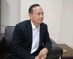 سفارة دولة صديقة تتأهب لإستئناف عملها من الخرطوم 