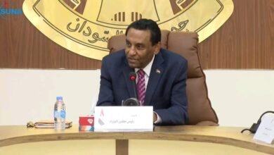 فقد قيمته السوقية.. تدهور الجنيه السوداني.. العلاج بـ (الذهب)