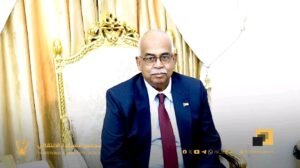 توجيهات سيادية بتنفيذ خطط الطاقات المتجددة