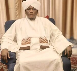 قال ان زيارته للمملكة حققت مكاسب كبيرة وزير الأوقاف يعلن عن بشريات  